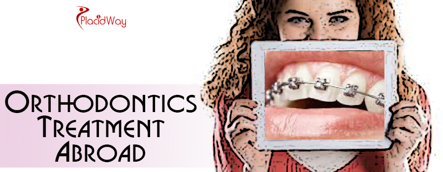 orthodontics