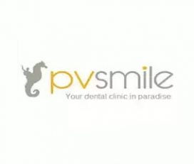 Dental Treatments in Puerto Vallarta, Mexico by PV Smile
