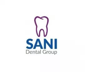 Sani Dental Group Cancun Riviera Mexico