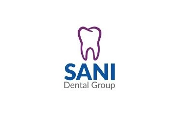 Sani Dental Group in Cancun Mexico