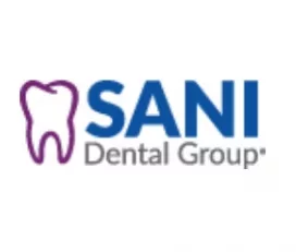 Sani Dental Group -Top Dentists in Los Algodones, Mexico