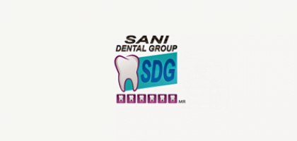 sani dental group