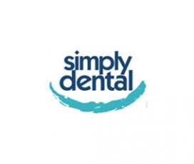 Simply Dental | Dental Treatments in Los Algodones, Mexico