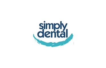 simply dental