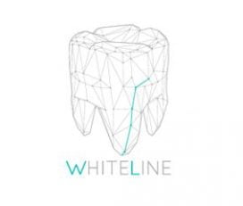 Dental Treatments in Merida, Mexico by Whiteline Dental