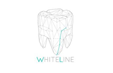 Dental Treatments by Whiteline Dental Clinic Merida Mexico